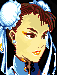 Sprite #62045