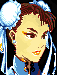 Sprite #62046