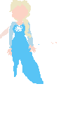 Sprite #62047