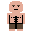 Sprite #62050