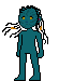 Sprite #62051