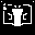Sprite #62055