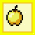 Minecraft Golden Apple