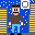 Sprite #62062