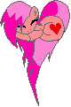 Sprite #62064