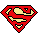 Sprite #62065