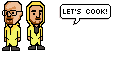 Sprite #62069
