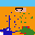 Sprite #62070