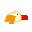 Sprite #62075