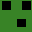 Sprite #62076