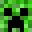 Sprite #62081