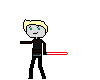 Sprite #62082
