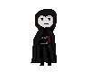Sprite #62083