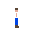 Sprite #62085
