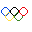 Sprite #62087