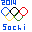 Sprite #62089