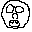 Sprite #62090