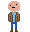 Sprite #62091