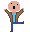 Sprite #62092