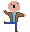 Sprite #62093