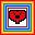 Sprite #62094