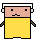 Sprite #62095
