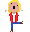 Sprite #62096