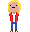 Sprite #62097