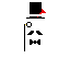 Sprite #62099