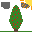 Sprite #62101