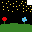 Sprite #62103