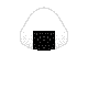 Sprite #62105