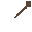 Sprite #62107