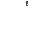 Sprite #62108
