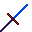 Sprite #62110
