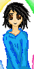 Kalidreamine Self Art