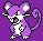 Rattata