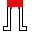Sprite #62116