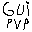 Sprite #62117