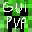 Sprite #62118