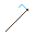 Sprite #62120