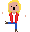 Sprite #62121