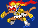 Sprite #62122