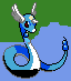 Sprite #62124