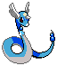 Sprite #62126