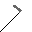 Sprite #62127