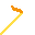 Sprite #62129
