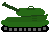 Sprite #62130