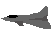 Sprite #62131