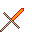 Sprite #62132